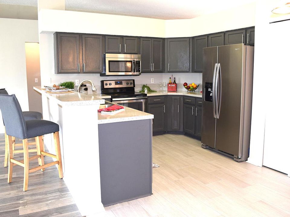 1st image of 3051 Golden Pond Blvd