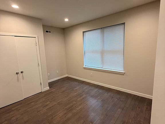 2nd image of 1820 Harlan St #1