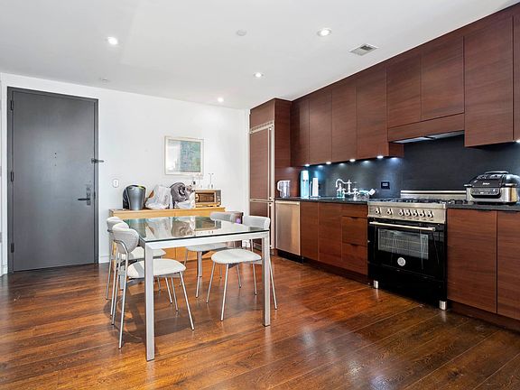 3rd image of 540 W 28th St #2C