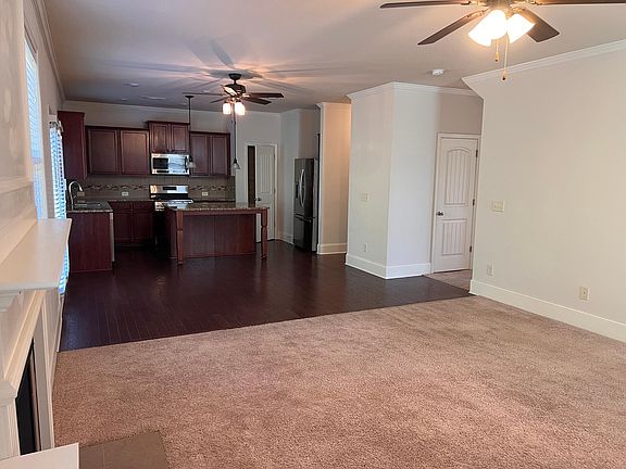 5th image of 780 Collingsworth Ln
