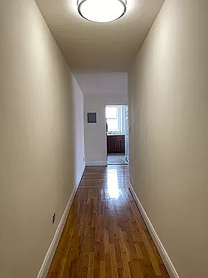 4th image of 2555 E 12th St APT 7B