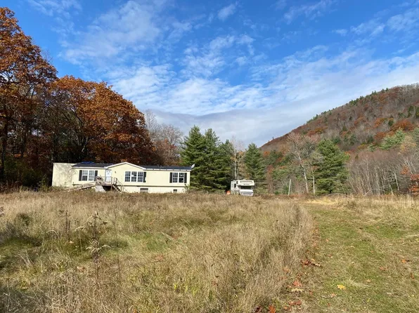 2151 Route 2, Charlemont, MA 01339