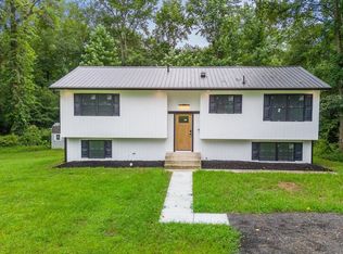 None, Felton, DE 19943