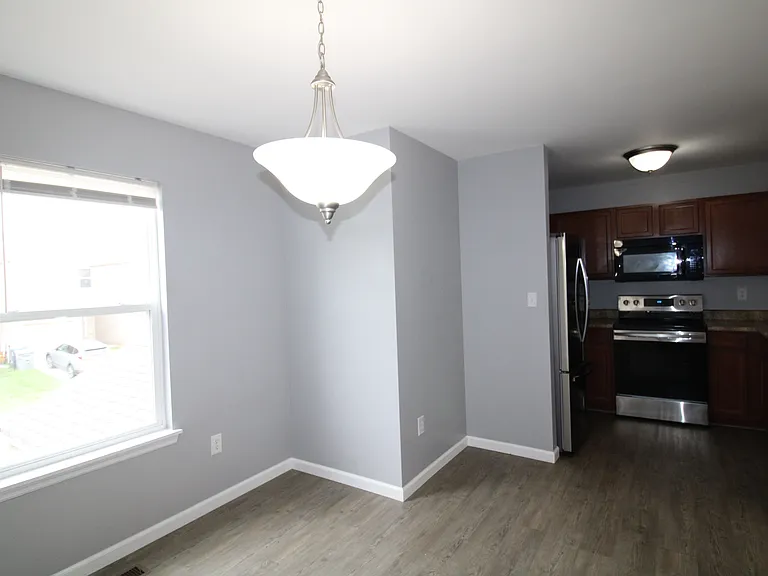 440 Wild Oak Dr — Photo 5