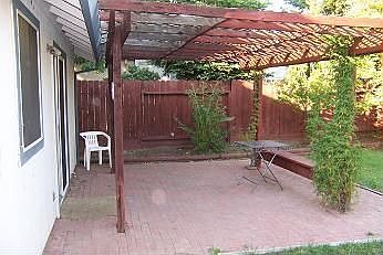 3rd image of 8412 Dartford Dr