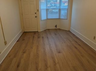 4432 Pacific Hwy #26, San Diego, CA 92110