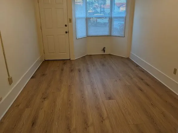 4432 Pacific Hwy, San Diego, CA