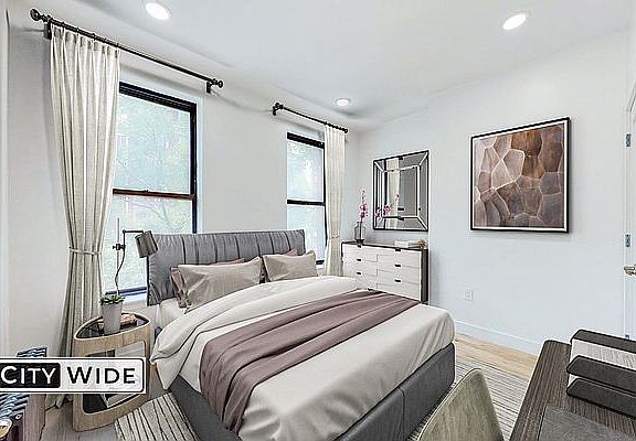 4th image of 150 2nd Ave APT 2A