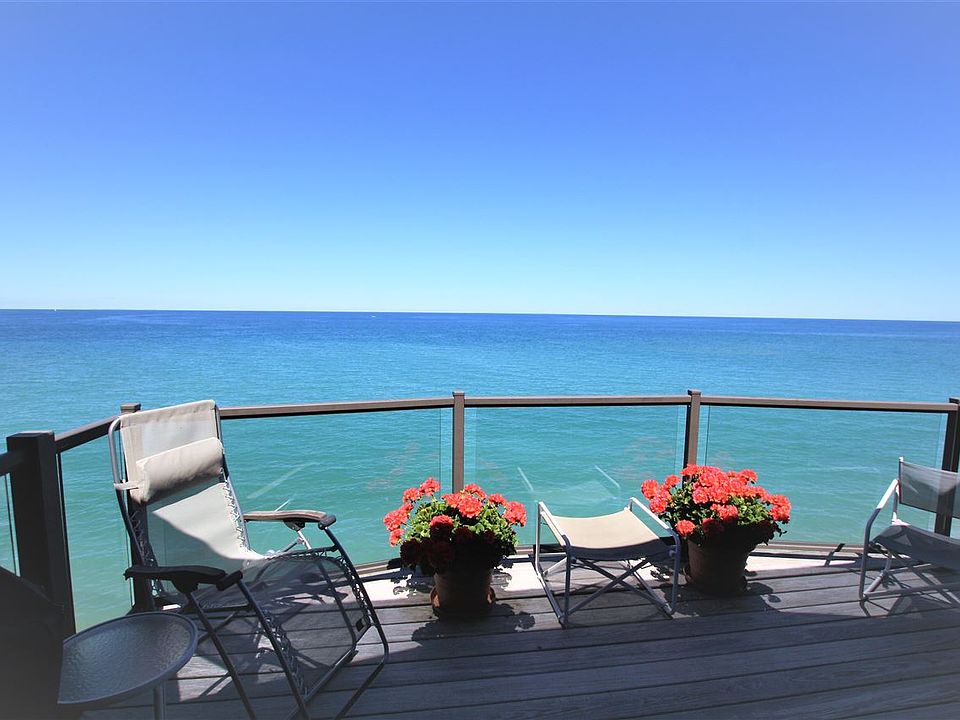 1st image of 307 Michigan Ave APT 30