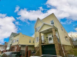 36 W 21st St #PENTHOUSE, Bayonne, NJ 07002