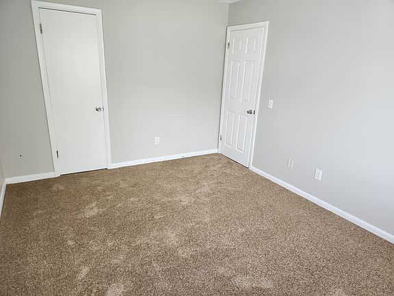 5th image of 69 Parrish St APT 5