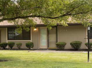 2014 Golfway Dr, Aliquippa, PA 15001