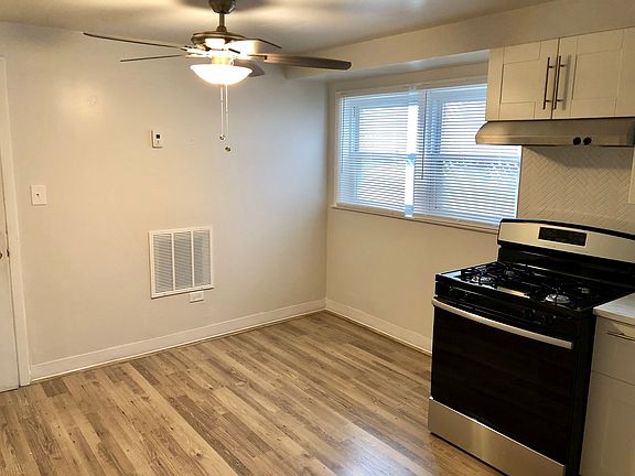 4th image of 427 S 19th Ave #1