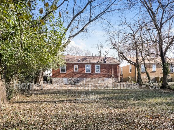 6729 Torlina Dr, Saint Louis, MO 63134