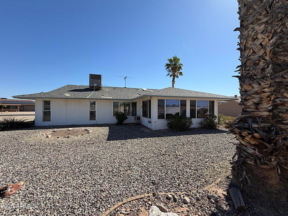2nd image of 20402 N 124TH Drive