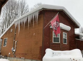 40096 28th Ave, Gobles, MI 49055