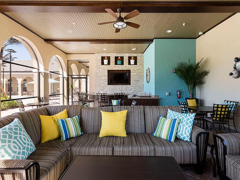 Lake Nona - Watermark — Photo 34