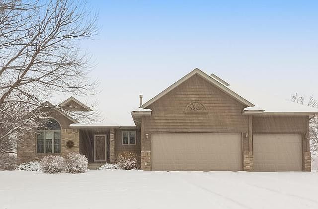 1st image of 11404 Rosemill Ct N