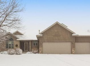 11404 Rosemill Ct N, Champlin, MN 55316