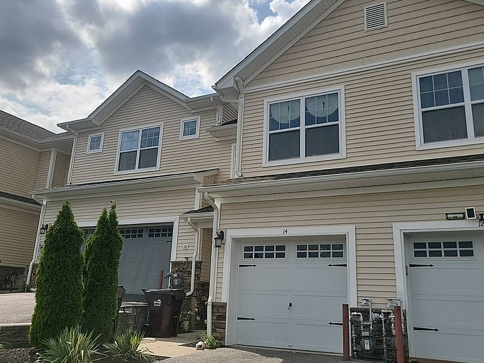 2nd image of 14 Timberose Ct