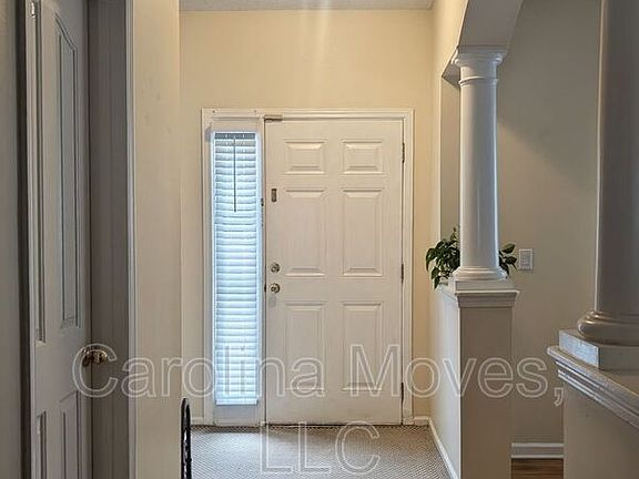 3rd image of 518 Grafton Ct