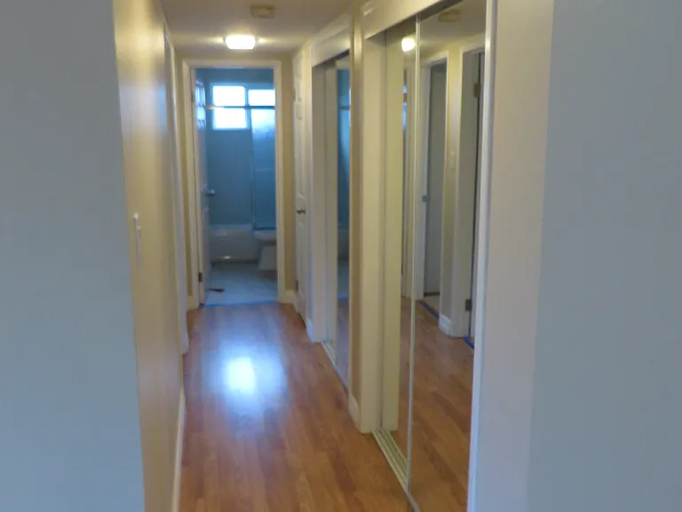 954 Palm Ave #3 — Photo 7