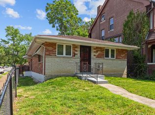 5963 Waterman Blvd, Saint Louis, MO 63112
