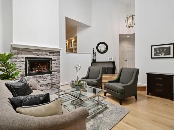 51 Covered Bridge Rd, Carmichael, CA 95608