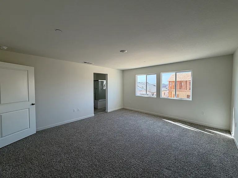 Primary (master) Bedroom 01
