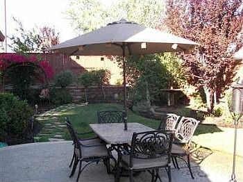 3rd image of 3141 Black Oak Dr