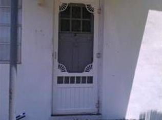 2610 Grant St, Hollywood, FL 33020