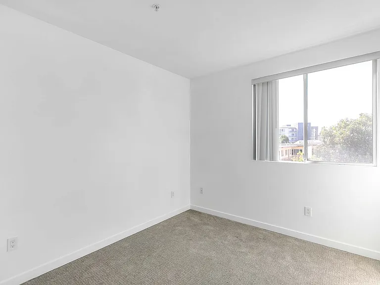 11900 Courtleigh Dr — Photo 27
