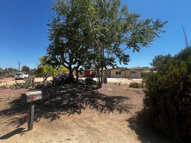 56769 Joshua Dr — Photo 10