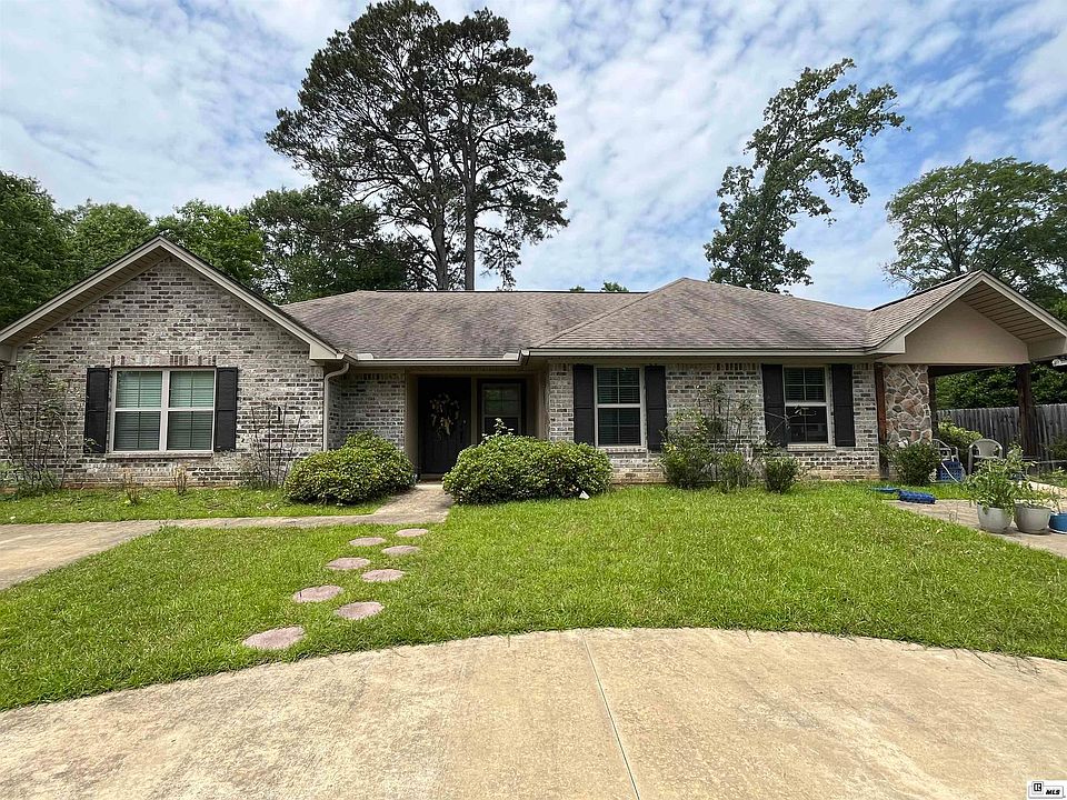 2nd image of 2415 Melody Ln #4