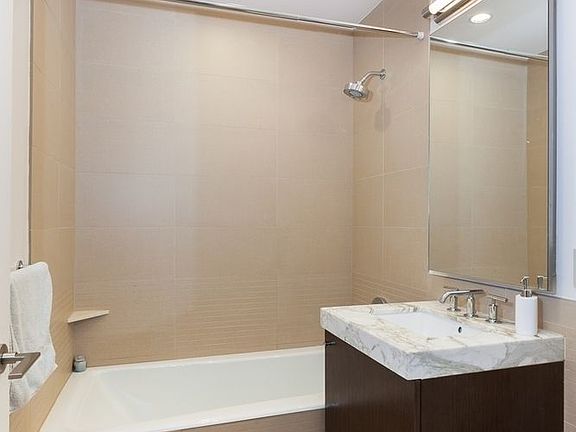 5th image of 300 N End Ave APT 18D