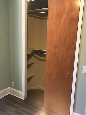 Rented by Golden Key Realty Group | media 31