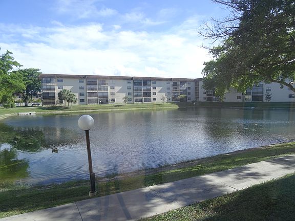 2nd image of 4960 E Sabal Palm Blvd APT 110