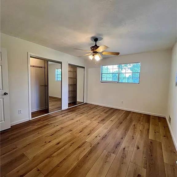 6695 Courtney Dr — Photo 12