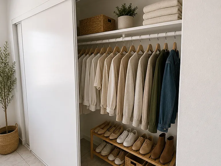 6961 Whitsett Ave #13 — Photo 8