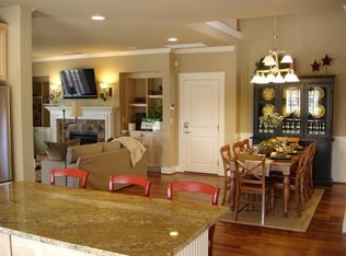 4931 Baltic St, Gig Harbor, WA 98332