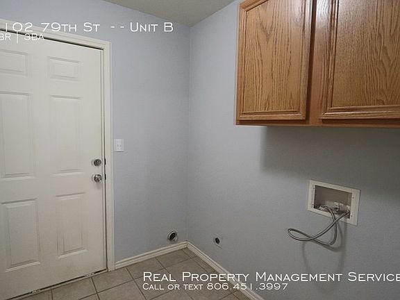 5th image of 6102 79th St Unit B