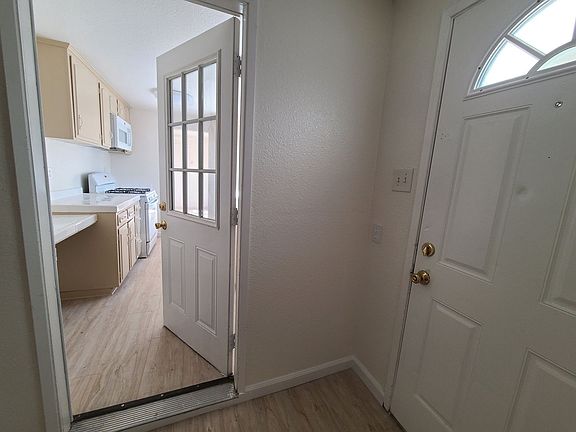 3rd image of 11234 San Lucas Dr APT A