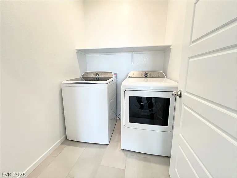 108 Brielle Beacon Ln — Photo 20