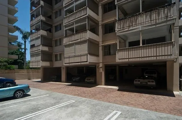 411 Kaiolu St — Photo 3