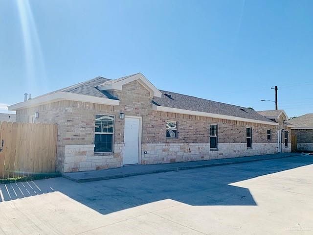 1st image of 5913 Nightingale Ave #1-2