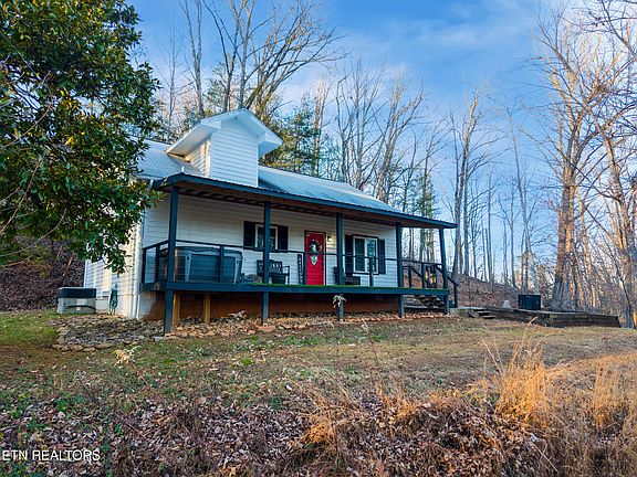 4th image of 3401 Mountain Overlook Way