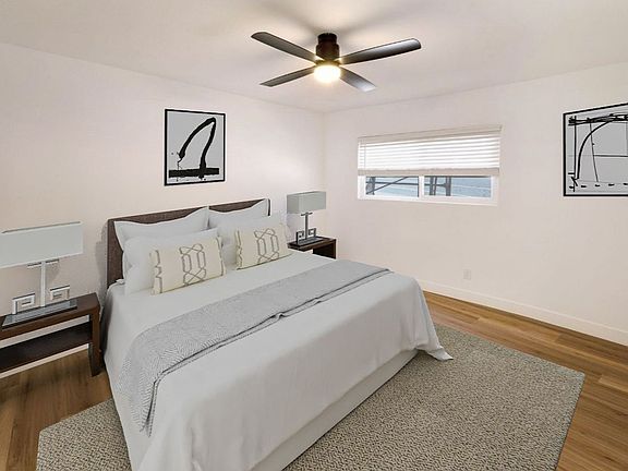 5th image of 399 Erbes Rd #5