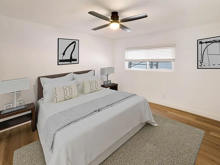 GeoLiv Hillcrest Oaks LLC — Photo 35