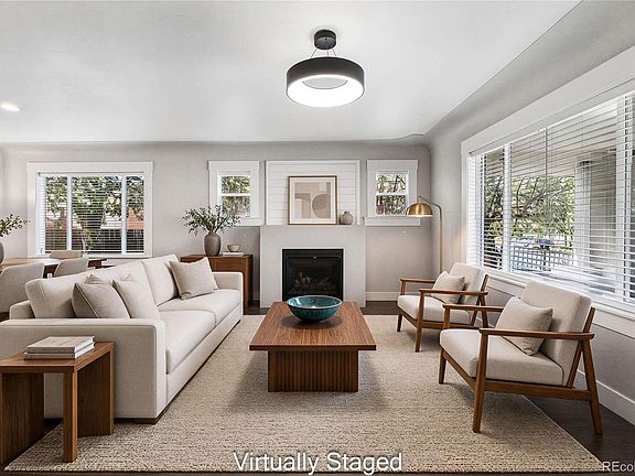 3rd image of 3040 N Columbine Street