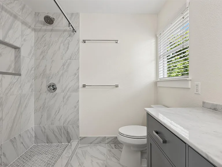 4912 Sara Dr #A — Photo 22
